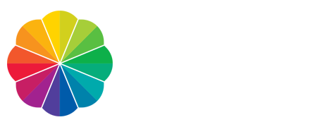 九模板
